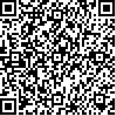 WeChat share QR code