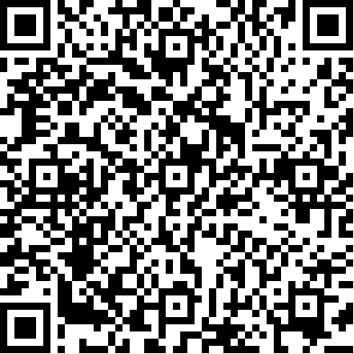 WeChat share QR code