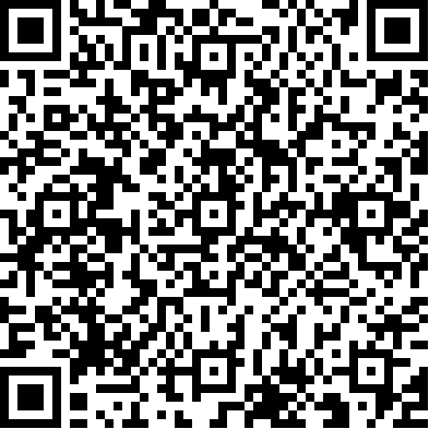 WeChat share QR code