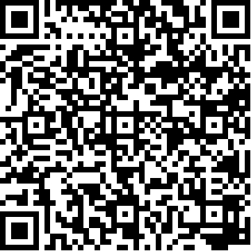 WeChat share QR code
