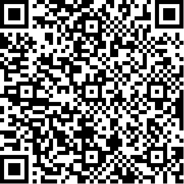 WeChat share QR code