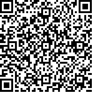 WeChat share QR code
