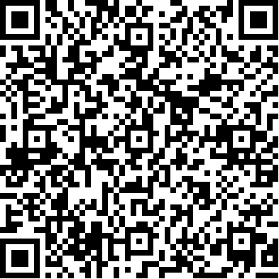 WeChat share QR code