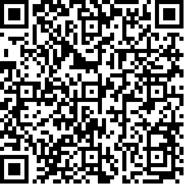 WeChat share QR code