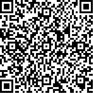 WeChat share QR code