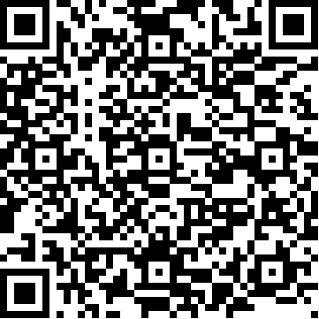 WeChat share QR code