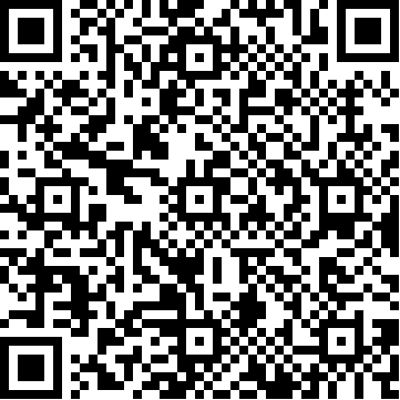 WeChat share QR code