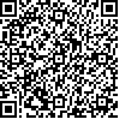 WeChat share QR code