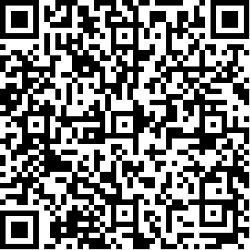 WeChat share QR code