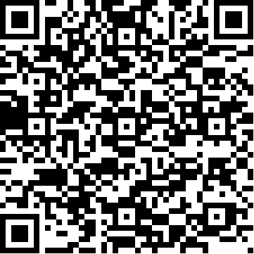 WeChat share QR code
