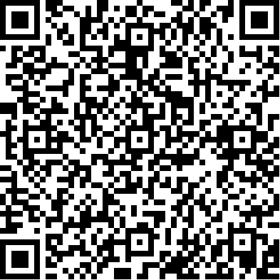 WeChat share QR code