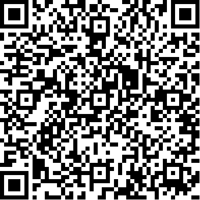 WeChat share QR code