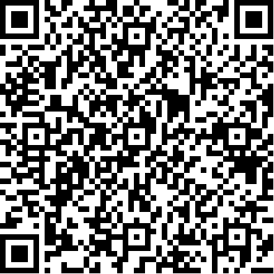 WeChat share QR code