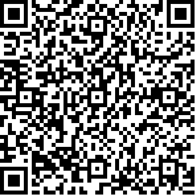WeChat share QR code