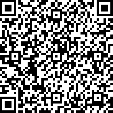 WeChat share QR code