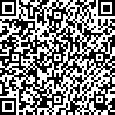 WeChat share QR code