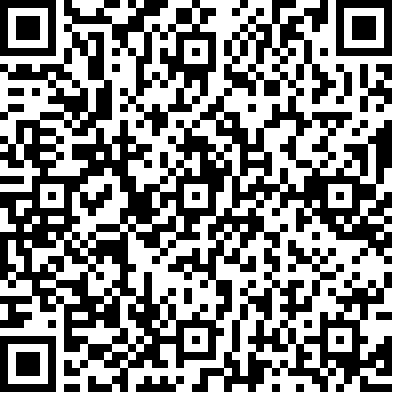 WeChat share QR code