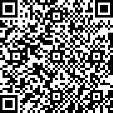 WeChat share QR code