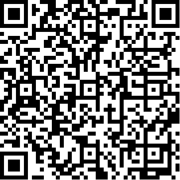 WeChat share QR code