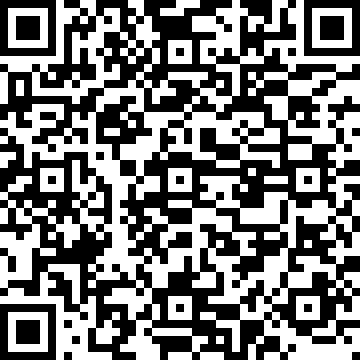 WeChat share QR code