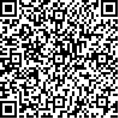 WeChat share QR code