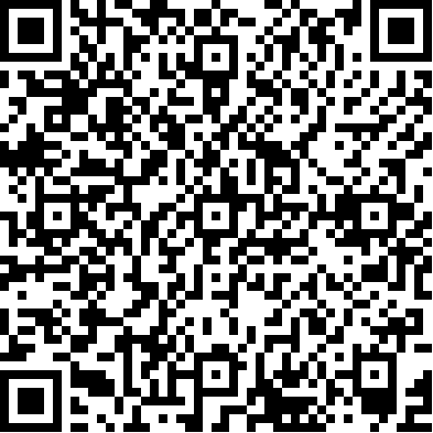 WeChat share QR code