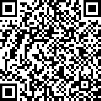 WeChat share QR code