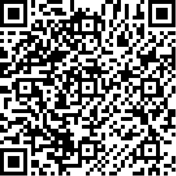 WeChat share QR code