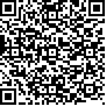 WeChat share QR code