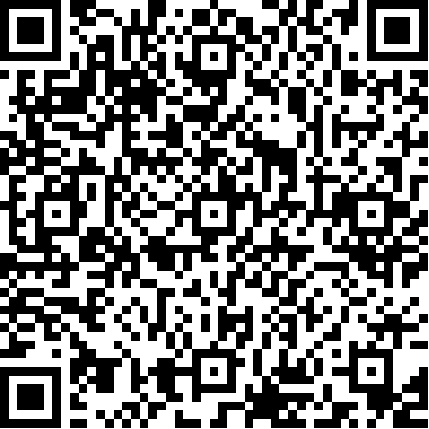 WeChat share QR code