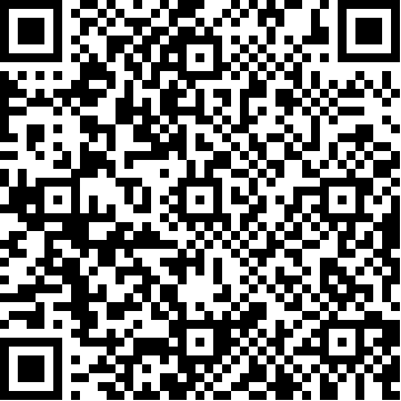 WeChat share QR code