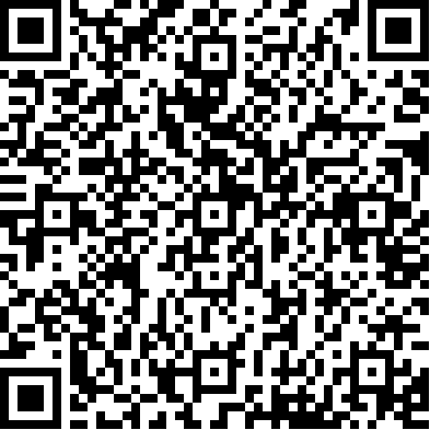 WeChat share QR code