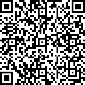 WeChat share QR code