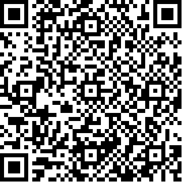 WeChat share QR code