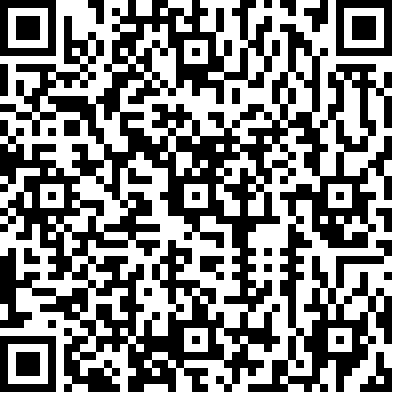 WeChat share QR code