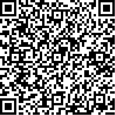 WeChat share QR code