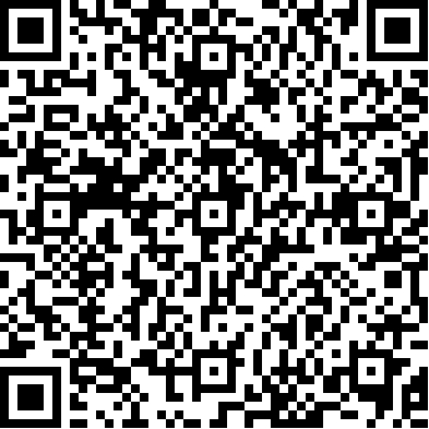 WeChat share QR code
