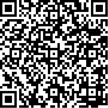 WeChat share QR code