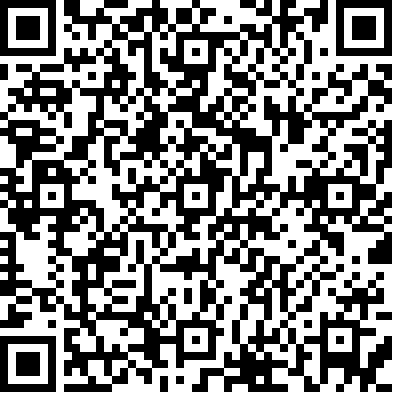 WeChat share QR code