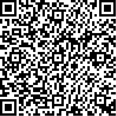WeChat share QR code