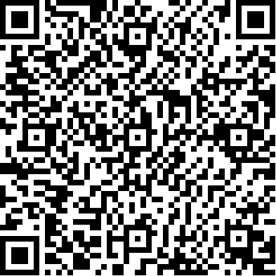 WeChat share QR code