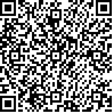 WeChat share QR code