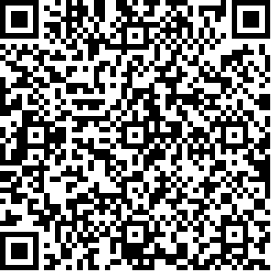 WeChat share QR code