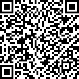 WeChat share QR code