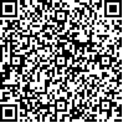 WeChat share QR code