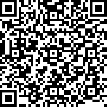 WeChat share QR code