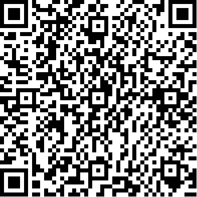 WeChat share QR code