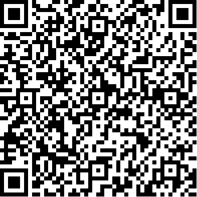 WeChat share QR code