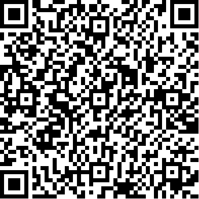 WeChat share QR code