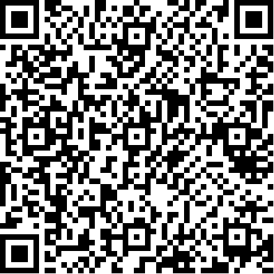 WeChat share QR code